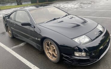 Nissan-fairlady-z-1990-black-1