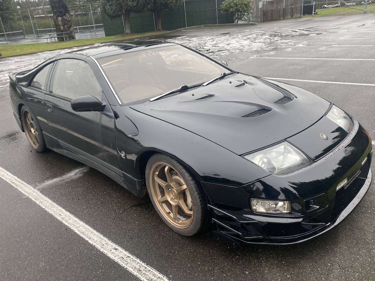 Nissan-fairlady-z-1990-black-1