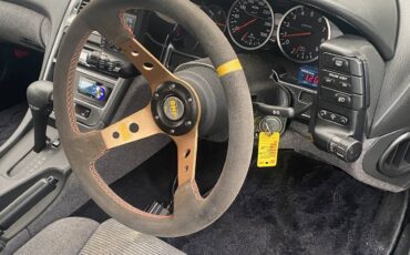 Nissan-fairlady-z-1990-black-14