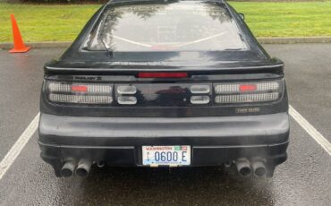 Nissan-fairlady-z-1990-black-3