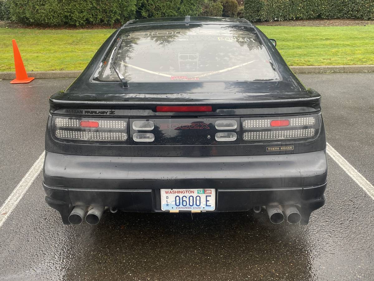 Nissan-fairlady-z-1990-black-3
