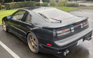 Nissan-fairlady-z-1990-black-4