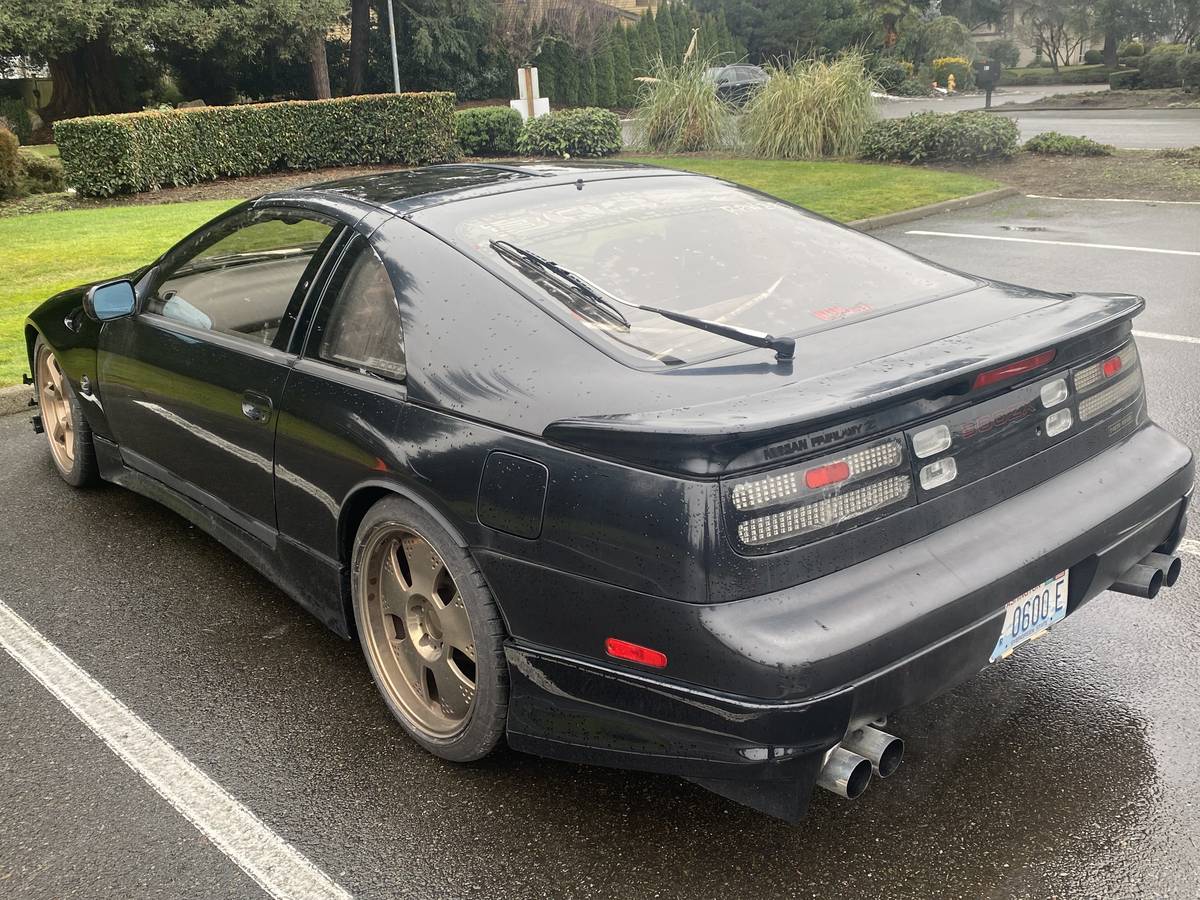 Nissan-fairlady-z-1990-black-4