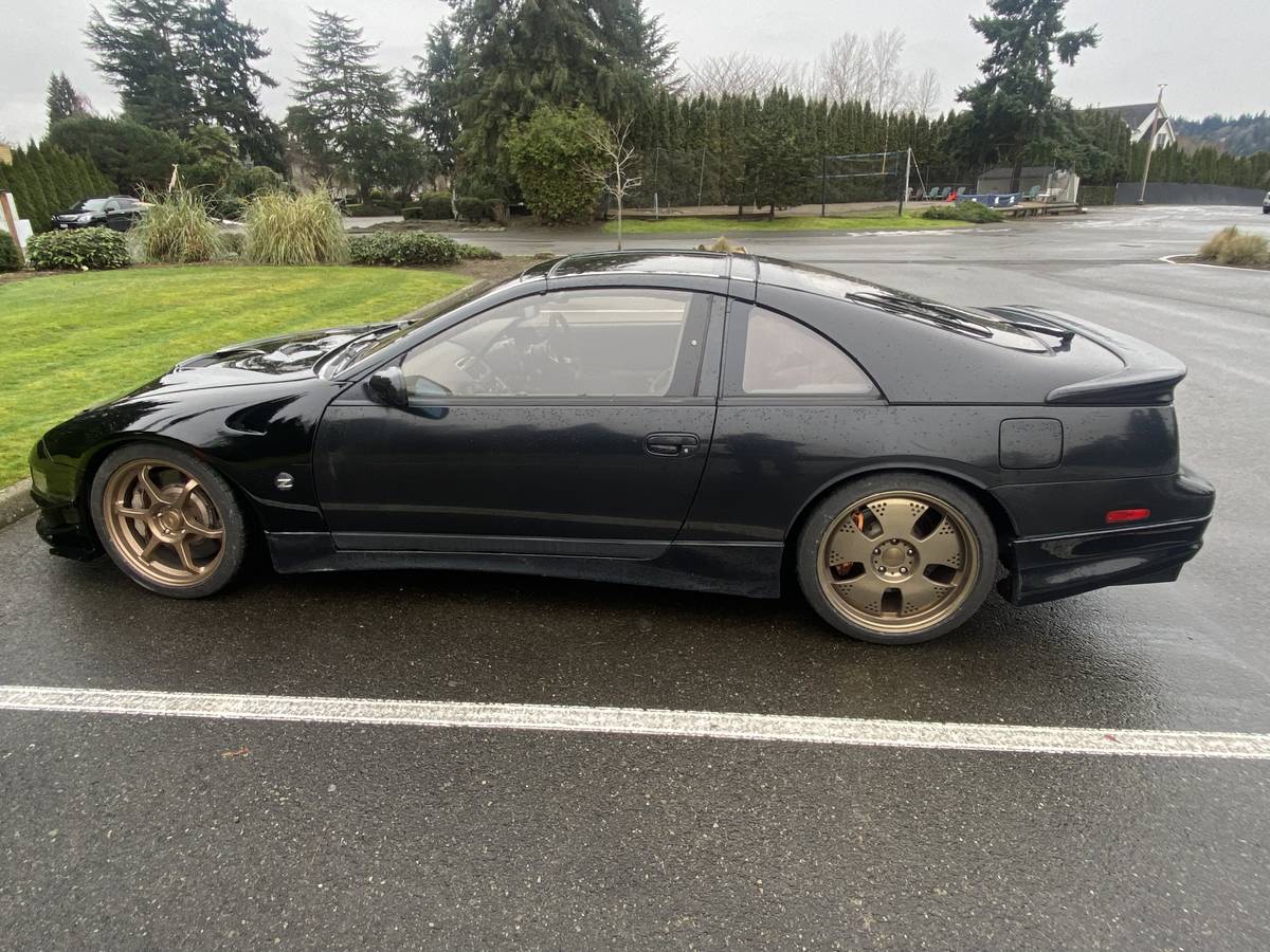 Nissan-fairlady-z-1990-black-5