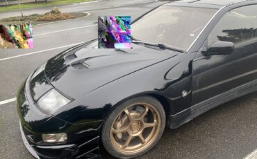 Nissan-fairlady-z-1990-black-6