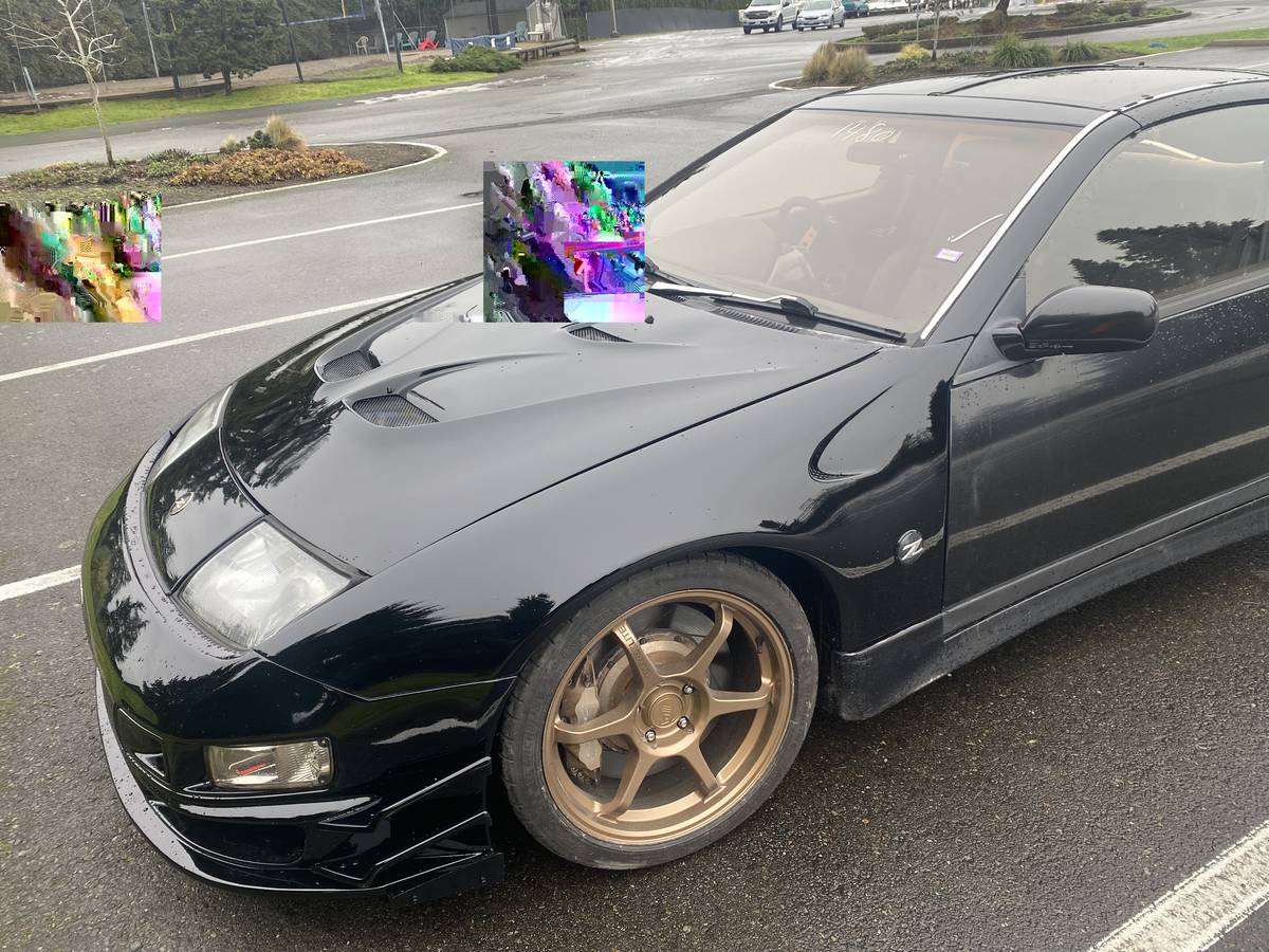 Nissan-fairlady-z-1990-black-6