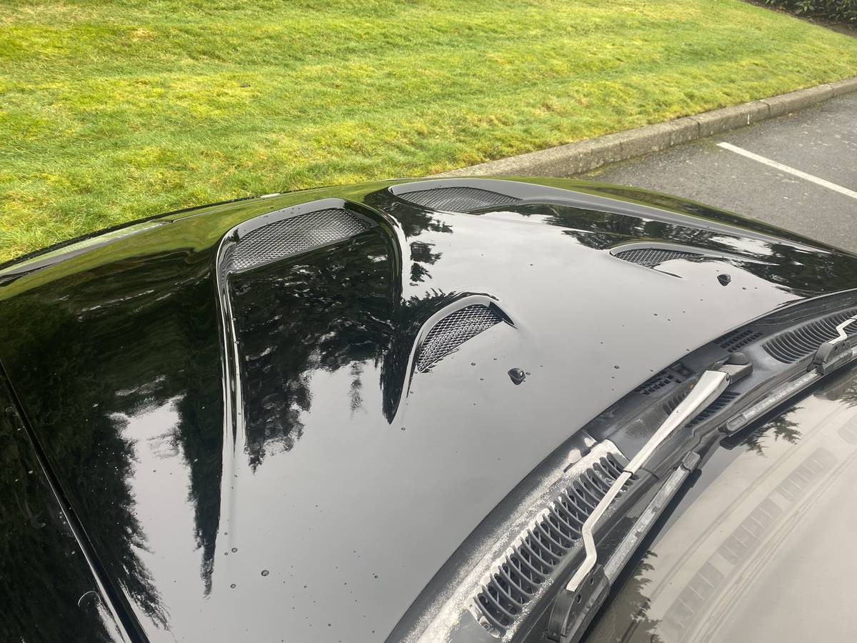 Nissan-fairlady-z-1990-black-7