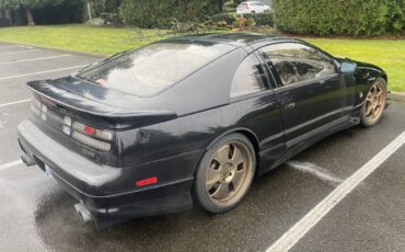 Nissan-fairlady-z-1990-black-8