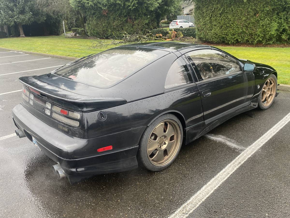 Nissan-fairlady-z-1990-black-8