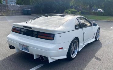 Nissan-fairlady-z-1990-white-2