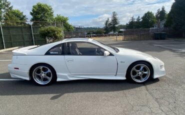 Nissan-fairlady-z-1990-white