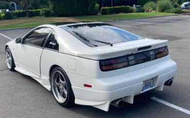 Nissan-fairlady-z-1990-white-4