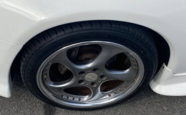 Nissan-fairlady-z-1990-white-7