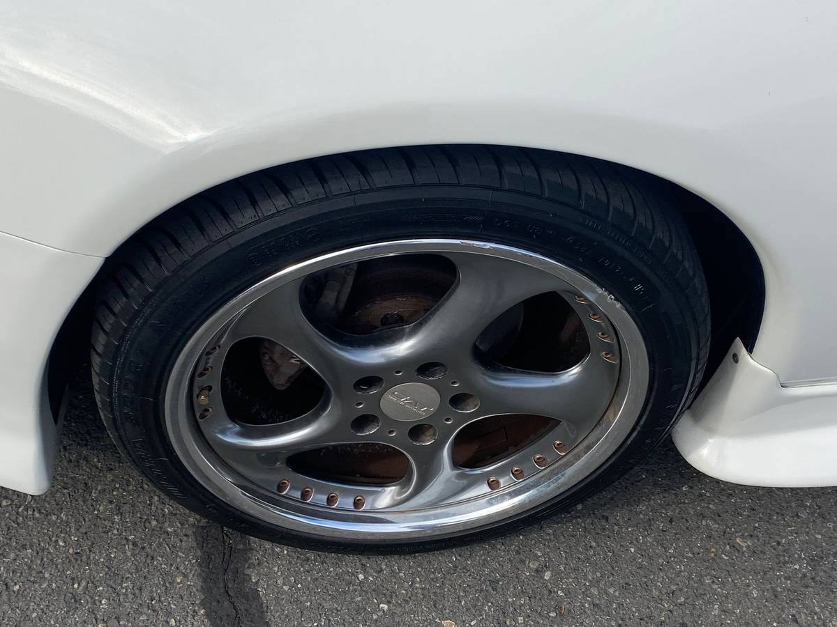 Nissan-fairlady-z-1990-white-7
