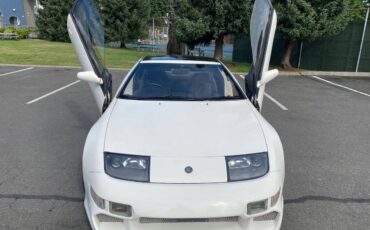 Nissan-fairlady-z-1990-white-8