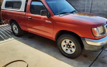 Nissan-frontier-1989-1
