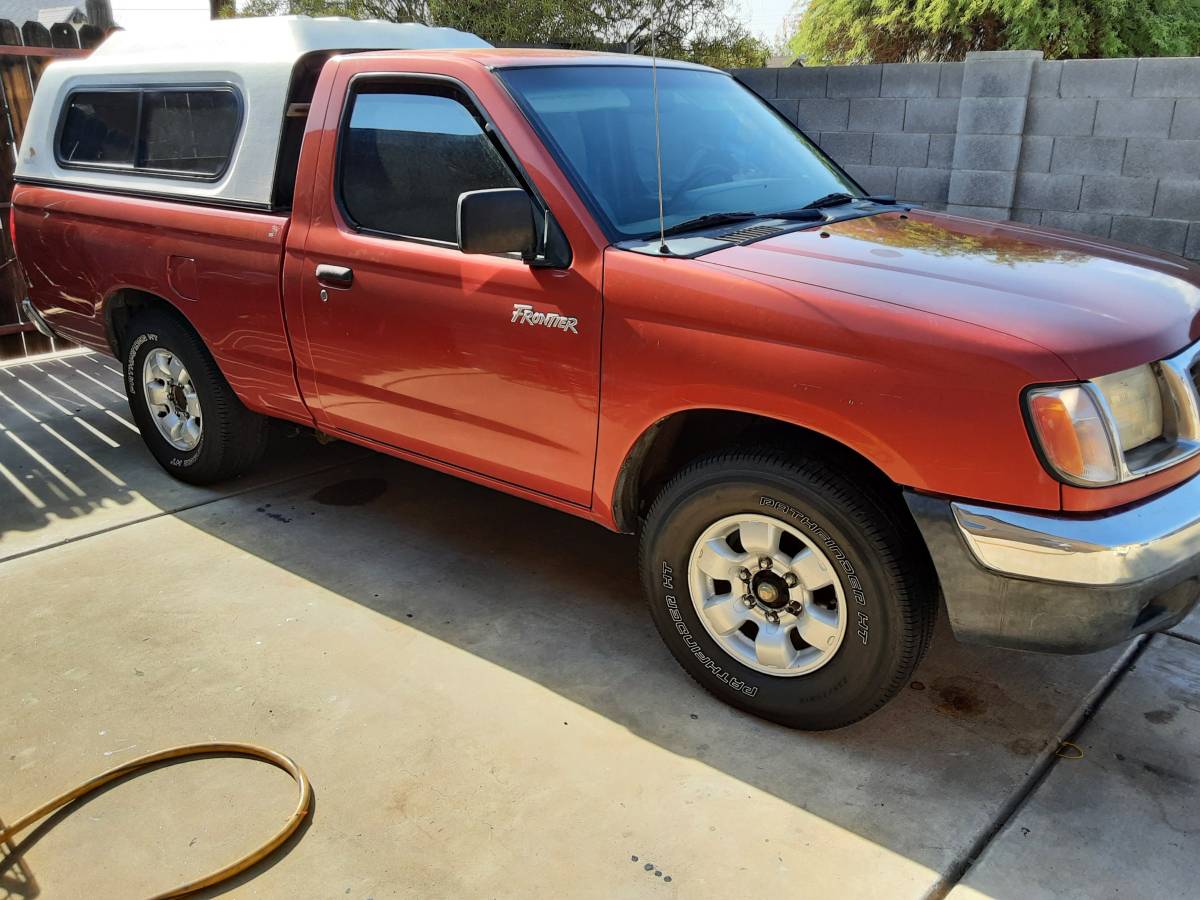 Nissan-frontier-1989-1