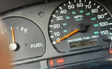 Nissan-frontier-1989-2
