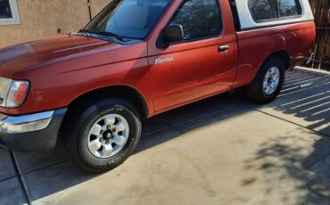 Nissan-frontier-1989