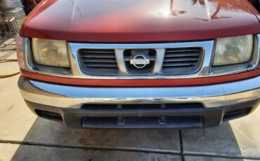 Nissan-frontier-1989-4