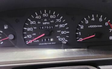 Nissan-frontier-1995-red-5