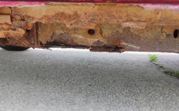 Nissan-frontier-1995-red-6
