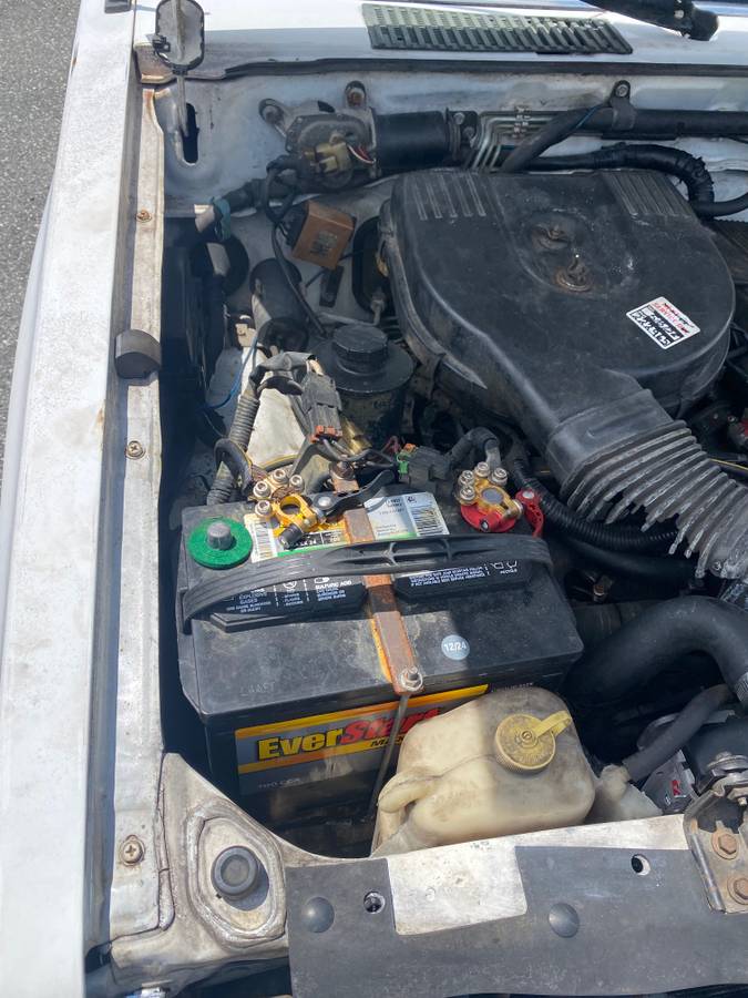 Nissan-frontier-king-cab-1995-white-11