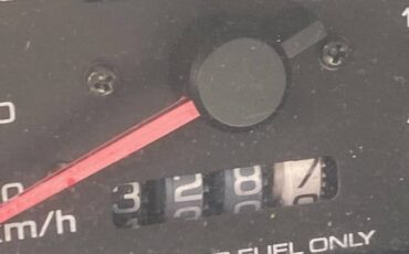 Nissan-frontier-king-cab-1995-white-12