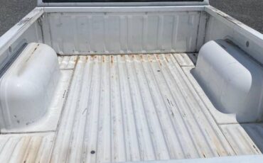 Nissan-frontier-king-cab-1995-white-4
