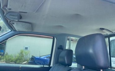 Nissan-frontier-king-cab-1995-white-7