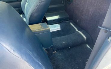 Nissan-frontier-king-cab-1995-white-8