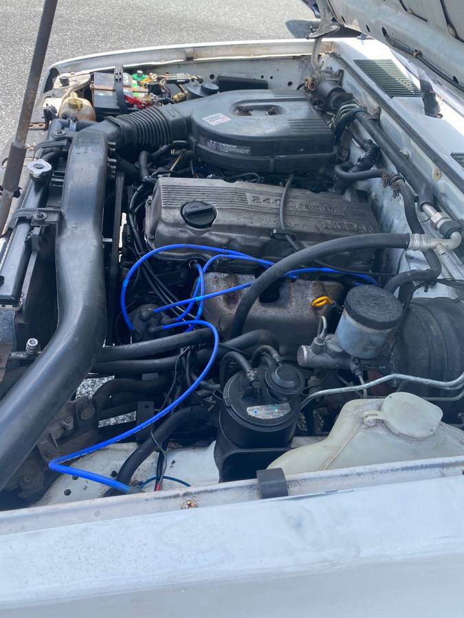 Nissan-frontier-king-cab-1995-white-9