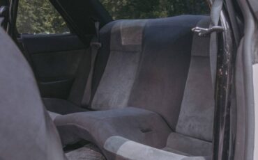 Nissan-gt-r-1990-white-13