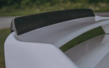 Nissan-gt-r-1990-white-3