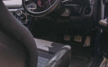 Nissan-gt-r-1990-white-6