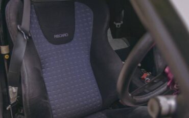 Nissan-gt-r-1990-white-8