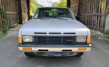 Nissan-hardbody-1987-custom-1