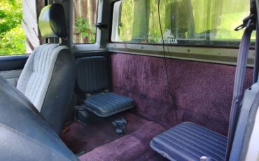 Nissan-hardbody-1987-custom-11
