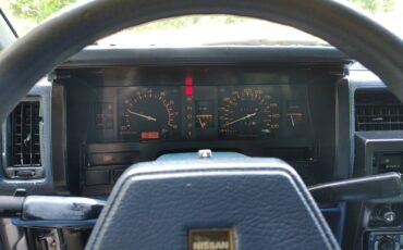 Nissan-hardbody-1987-custom-14