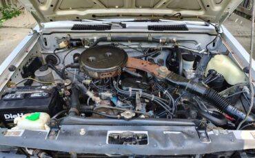 Nissan-hardbody-1987-custom-16