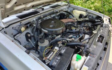 Nissan-hardbody-1987-custom-17