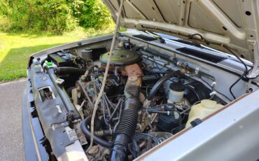 Nissan-hardbody-1987-custom-18