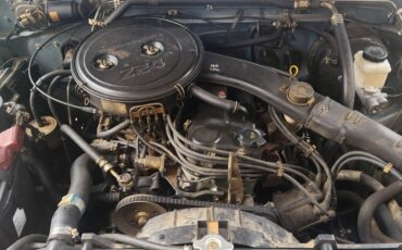 Nissan-hardbody-1989-blue-1