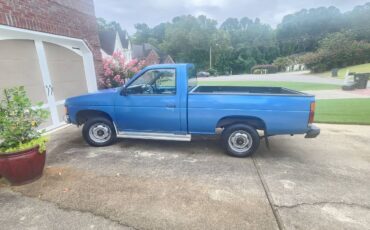 Nissan-hardbody-1989-blue-11