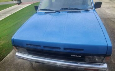 Nissan-hardbody-1989-blue-3