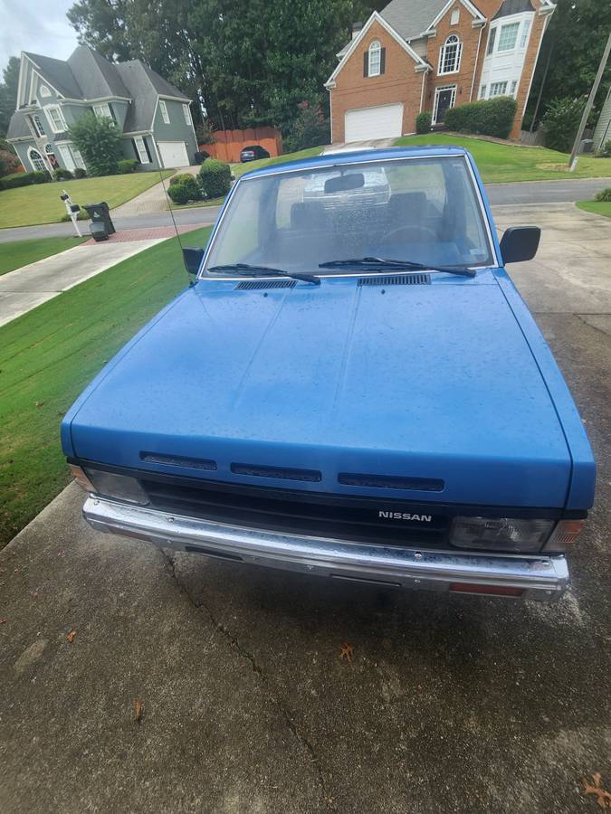 Nissan-hardbody-1989-blue-3