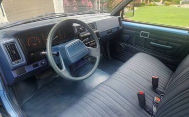 Nissan-hardbody-1989-blue-4