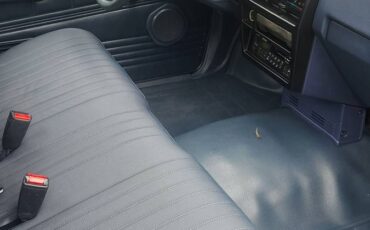 Nissan-hardbody-1989-blue-5