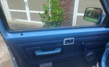Nissan-hardbody-1989-blue-6