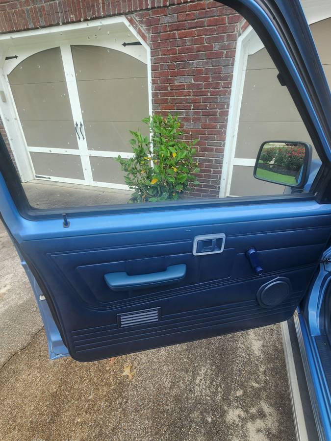 Nissan-hardbody-1989-blue-6